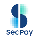 SecPay | Indus Appstore | App Icon