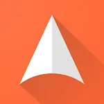 Compass | Indus Appstore | App Icon