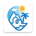 HomeLike | Indus Appstore | App Icon