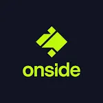 Onside | Indus Appstore | App Icon