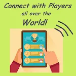 FreeCell with Leaderboards | Indus Appstore | App Icon