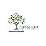 Fellowship Conway | Indus Appstore | App Icon