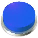 Cricket - Solo Button | Indus Appstore | App Icon