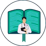 Terminologia Médica App Terms | Indus Appstore | App Icon