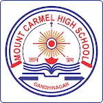 Mount Carmel High School Gandh | Indus Appstore | App Icon