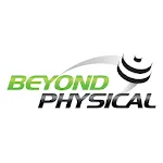 Beyond Physical | Indus Appstore | App Icon