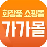 가가몰 - gagamall | Indus Appstore | App Icon