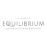 Equilibrium Stamford | Indus Appstore | App Icon