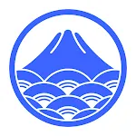 Aomi Japanese: Speaking | Indus Appstore | App Icon