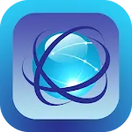 S4B eForms | Indus Appstore | App Icon