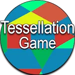 Tessellation Game | Indus Appstore | App Icon