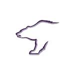 Floodwood School, MN | Indus Appstore | App Icon