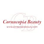 Cornucopia Beauty Glasgow | Indus Appstore | App Icon