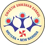 Swastik Campus | Indus Appstore | App Icon