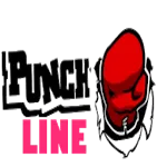 Les Punchlines | Indus Appstore | App Icon