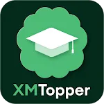 XMTopper | Indus Appstore | App Icon