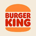 バーガーキング公式アプリ Burger King | Indus Appstore | App Icon