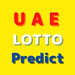 UAE Lotto Prediction | Indus Appstore | App Icon