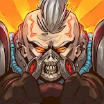 Quest 4 Fuel: Arena Idle RPG | Indus Appstore | App Icon