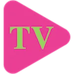 TVapapp icon