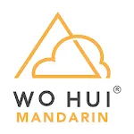 Wo Hui Mandarin | Indus Appstore | App Icon