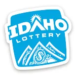 Idaho Lottery | Indus Appstore | App Icon