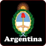 Argentina | Indus Appstore | App Icon