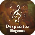 Ringtones of Despacito | Indus Appstore | App Icon