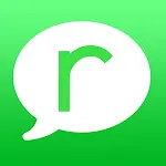 Reach: Mass Text for Business | Indus Appstore | App Icon