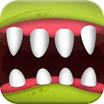 Scare your friends | Indus Appstore | App Icon