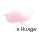 Le Nuage Montpellier | Indus Appstore | App Icon