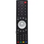 Toshiba TV Remote App | Indus Appstore | App Icon