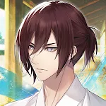 Pierced by Love: BL Yaoi Animeapp icon