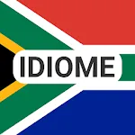 Idiome is Lekker | Indus Appstore | App Icon