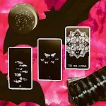 Tarot cards, symbol meanings | Indus Appstore | App Icon