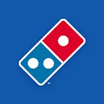 Domino's Pizza Bangladesh | Indus Appstore | App Icon