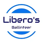 Libero's Ballinteer | Indus Appstore | App Icon