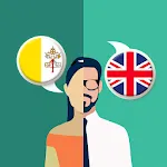 Latin-English Translator | Indus Appstore | App Icon