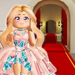 Famous Blox Fashion: Star Show | Indus Appstore | App Icon