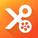 YouCut - Video Editor & Maker | Indus Appstore | App Icon