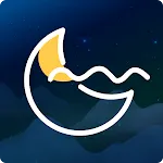 Sleep Tracking-Health Monitor | Indus Appstore | App Icon