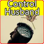 How to control husband | Indus Appstore | App Icon