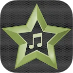 KBSound Star | Indus Appstore | App Icon