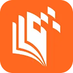 NLB Mobile • | Indus Appstore | App Icon