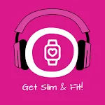 Get Slim & Fit! Hypnose | Indus Appstore | App Icon