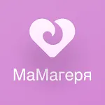 МаМагеря | Indus Appstore | App Icon