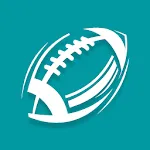 Miami - Football Live Score | Indus Appstore | App Icon