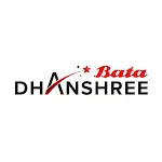 BATA DHANSHREE | Indus Appstore | App Icon