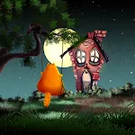 Cute Halloween Wallpaper | Indus Appstore | App Icon