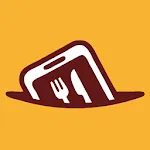 Pocket Menu | Indus Appstore | App Icon